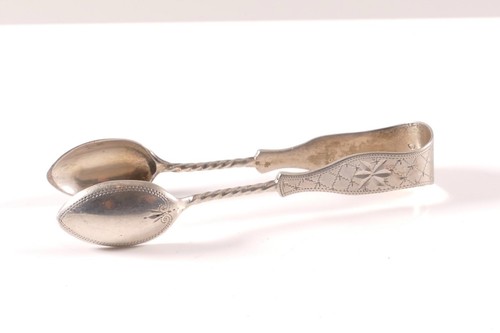 Pinza per dolci - , o