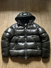 Giubbotto Zara