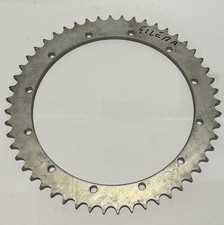 Corona Trasmissione Catena Per