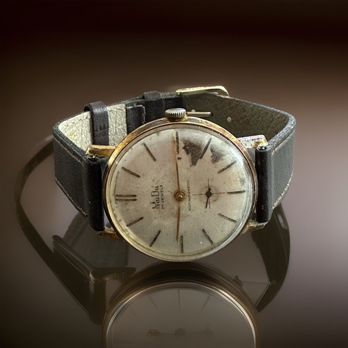 Orologio mudu jewels - 17,