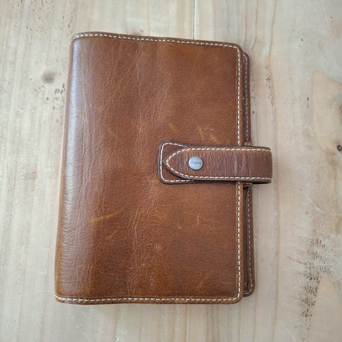 Filofax malden organizzatore - malden,