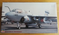 Kit modellino in plastica 1/72