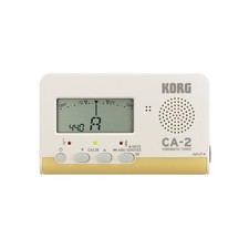 Korg CA2 Accordatore Cromatico