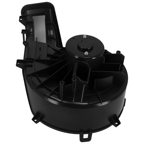 Motore del ventilatore - , for
