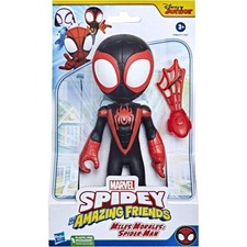 Hasbro HSBF39885X2 Spidey -