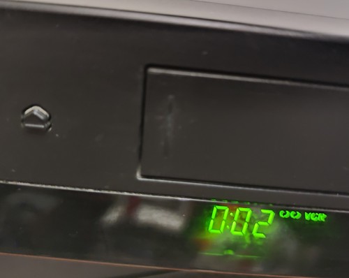 Samsung dvd v6800 combo - dvd-v6800,