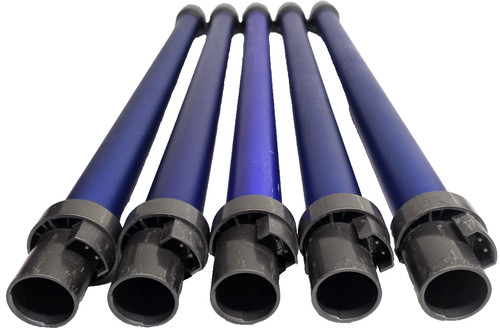 Dyson wand job lotto - lotto, di