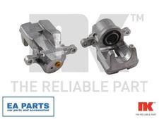 Pinza freno per TOYOTA RAV 4