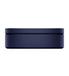 Dyson accessori box - |, per
