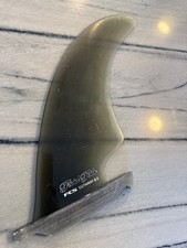 9.0”FCS "Fluid Foils" -