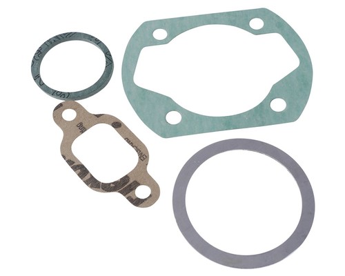 Kit guarnizioni cilindro