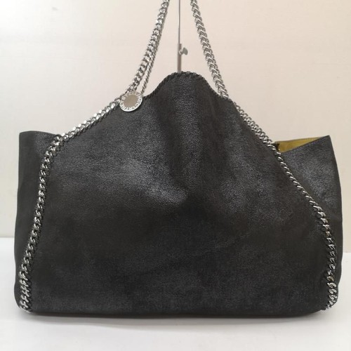 Borsa mano stella - a, mccartney