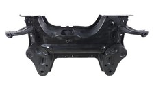 CULLA MOTORE PER OPEL Corsa F