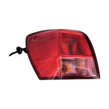 FANALE POSTERIORE PARTE ESTERNO SINISTRO 26555EY00A per NISSAN QASHQAI 1.6 2007