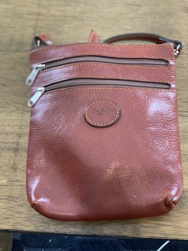 Borsa mano sella - mano,
