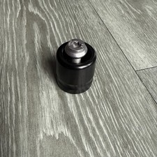 BMW S1000rr M1000rr 2019-25