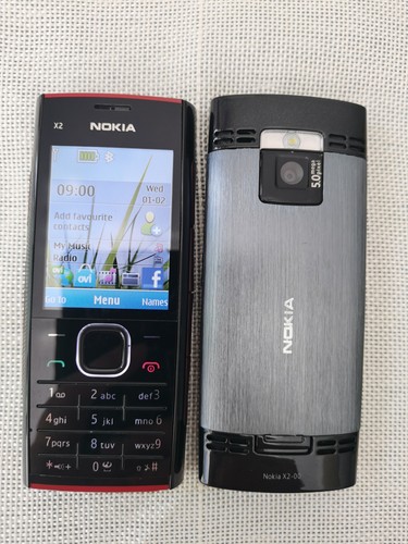 Telefono cellulare originale