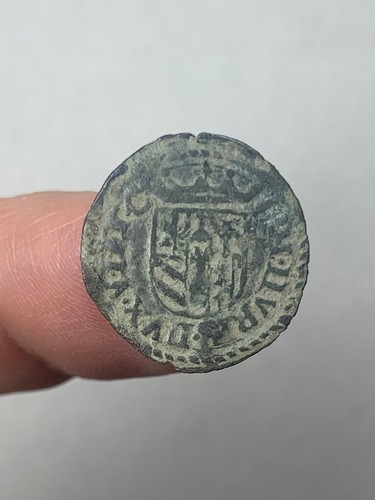 R67 218 urbino francesco - r67_218),