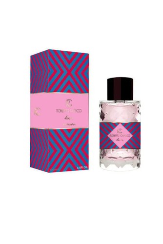 Roberto capucci her profumo - roberto,