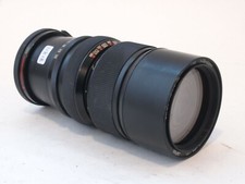 Komura Super-Komura 75-150 mm