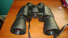 Meade Binocolo da Viaggio - 10
