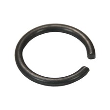 Anello Piaggio, 159926 per