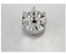 622061006 1TRASCINATORE INFER