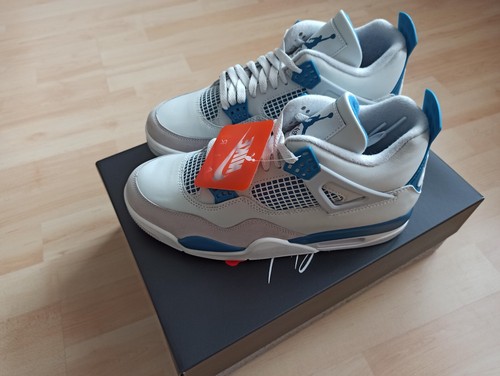 Nike air jordan retro - air,