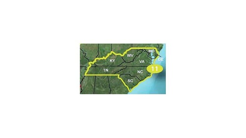 Garmin topo 24k - us, mappe