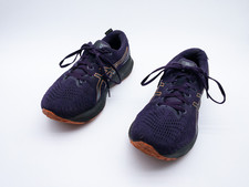 ASICS Gel-Cumulus scarpa da