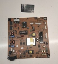 SCHEDA ALIMENTAZIONE  LGP4247H-12LPB TV LG 47LS5600