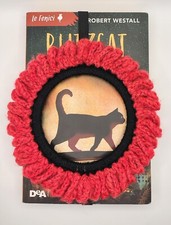 SEGNALIBRO FORMA FIORE 3D