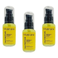 3pz VITALCARE NUTRITIVE