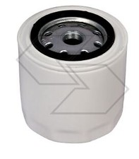 Filtro olio GOLDONI per