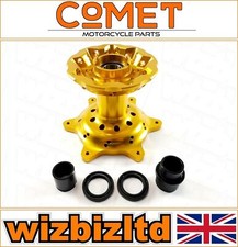 Suzuki DRZ 400 SM 2000-2017