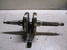 Albero Motore Biella Alberi