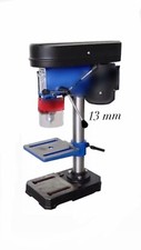 350W Column Bench Drill