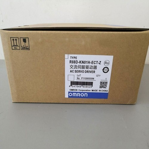 1pz nuovo omron - 1pz,