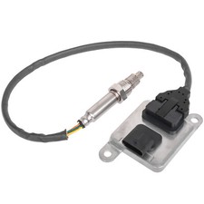 SENSORE NOX SONDA LAMBDA