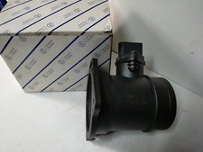 Debimetro   Audi A4 1.8, 2.0