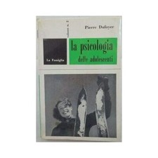 J 6832 LIBRO LA PSICOLOGIA