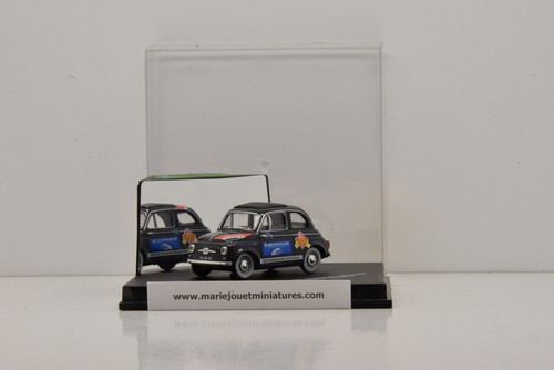 Fiat 500 1962 jan apetz - d,
