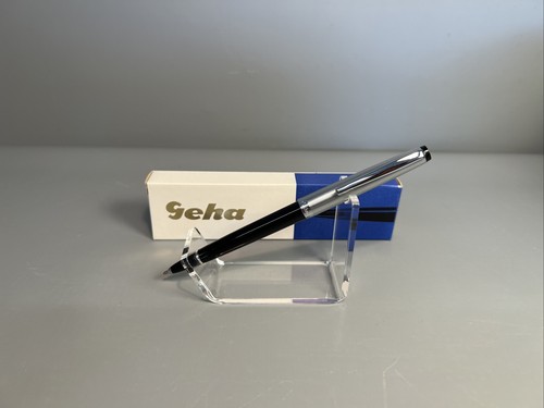 Geha 322 penna sfera - penna, kuli