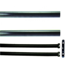 Iseo 941.00.305 series of rods