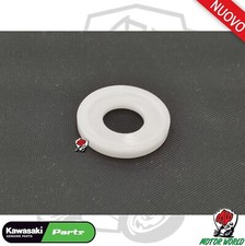92200-0293 RONDELLA AMMORTIZZATORE DI STERZO KAWASAKI NINJA ZX-10RR 1000 2021