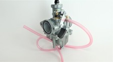 Carburatore VM22 125cc per