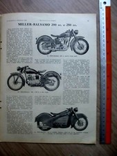 Articolo/clipping