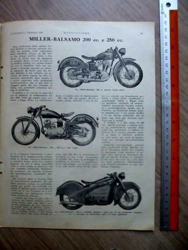 Articolo/clipping