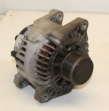 Generatore alternatore Kia