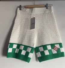 Pantaloni Casablanca nuovi